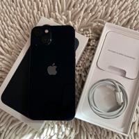 iphone 13 128 gb 100% 🔋