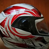 Casco Integrale Airoh Storm tg. M