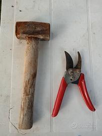utensili 