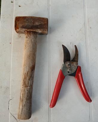 utensili 