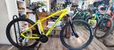 mtb-kross-hexagon-2-0