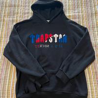 felpa trapstar