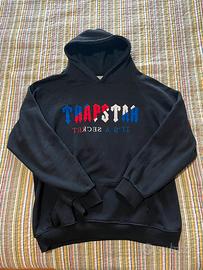 felpa trapstar
