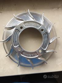 Ventola Falc Racing