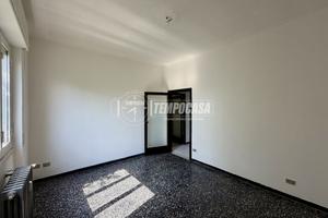 Tempocasa Milano Udine propone bilocale sito al te