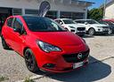 opel-corsa-1-4-90cv-gpl-tech-5-porte-b-color