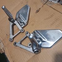 ricambi tuono RSV old