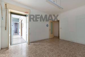 Appartamento - Catania