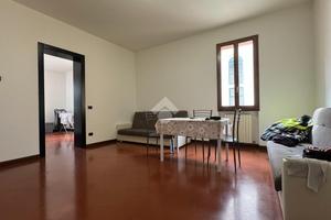 4 LOCALI A CASTEL BOLOGNESE