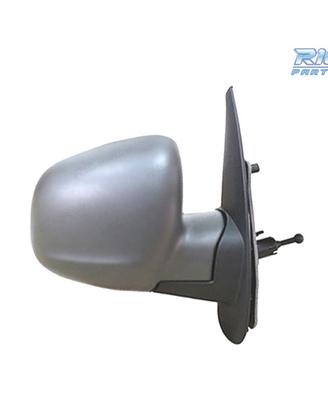 SPECCHIO COMPLETO DESTRO RENAULT KANGOO IV 13- PRI