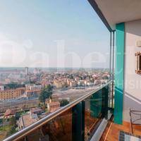 Appartamento Castel Maggiore [Cod. rif 3303372VRG]