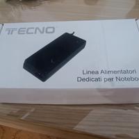Alimentatore Lenovo 