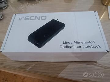 Alimentatore Lenovo 