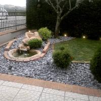 Giardiniere professionista Padova,Vicenza,Venezia