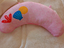 Immagine 4