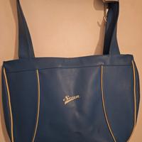 Borsa Seven