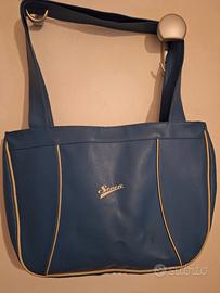 Borsa Seven