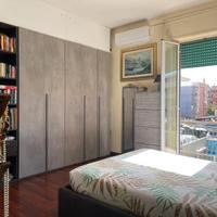 CAMERA DA LETTO COMPLETA COME NUOVA