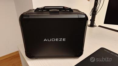 Audeze LCD-2 Classic