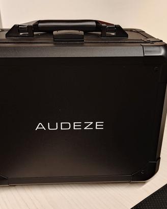 Audeze LCD-2 Classic