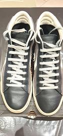 Converse All Star 43