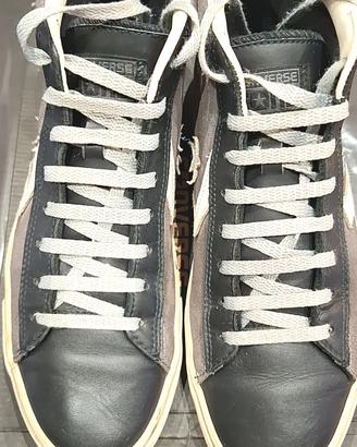 Converse All Star 43