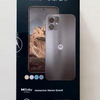 Motorola moto g14     8+256GB