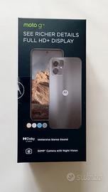 Motorola moto g14     8+256GB