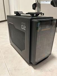 PC Gaming  | i9-13900K | RTX 5070 | 32GB DDR5 | 2T