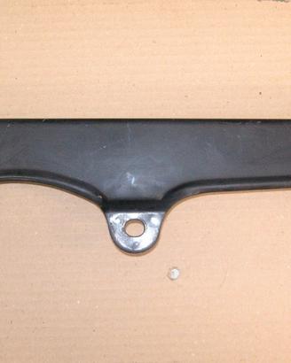 Carter copricatena Laverda 200
