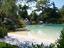 Immagine 28