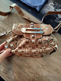 borsa Guess