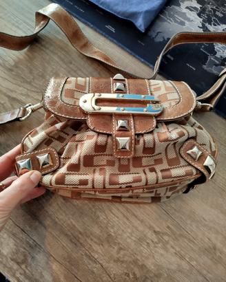 borsa Guess