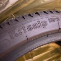 Gomme invernali 255/35 R19