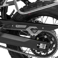 PARACATENA TOURATECH YAMAHA TENERE 700