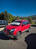 fiat-panda-cross-0-9-twinair-turbo-s-s-4x4