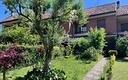villa-a-schiera-a-usmate-velate-4-locali
