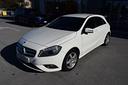 mercedes-benz-classe-a-a-180-cdi-executive