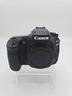 canon-eos-80d