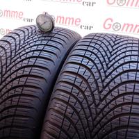 GOMME SAVA 195 50 15 99% DOT3522 COD:1562