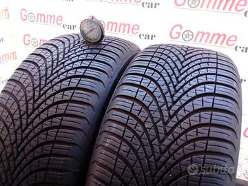 GOMME SAVA 195 50 15 99% DOT3522 COD:1562