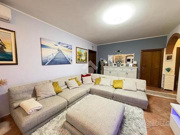 4 LOCALI A BASTIA UMBRA