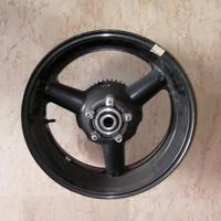 Cerchio nudo post suzuki gsx 1300 r hayabusa 04/07