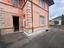 Immagine 12