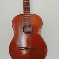 Aria A 552 primi anni '70