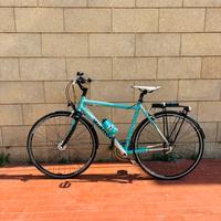 Bianchi T-Road