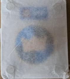 Lego 5006472 CASTLE COIN vip