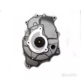 8798315 COPERCHIO VOLANO POMPA ACQUA PIAGGIO ORIGI