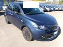 lancia-ypsilon-1-0-firefly-5-porte-s-s-hybrid-go