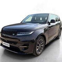 LAND ROVER Range Rover Sport 3.0D l6 249 CV Dyna